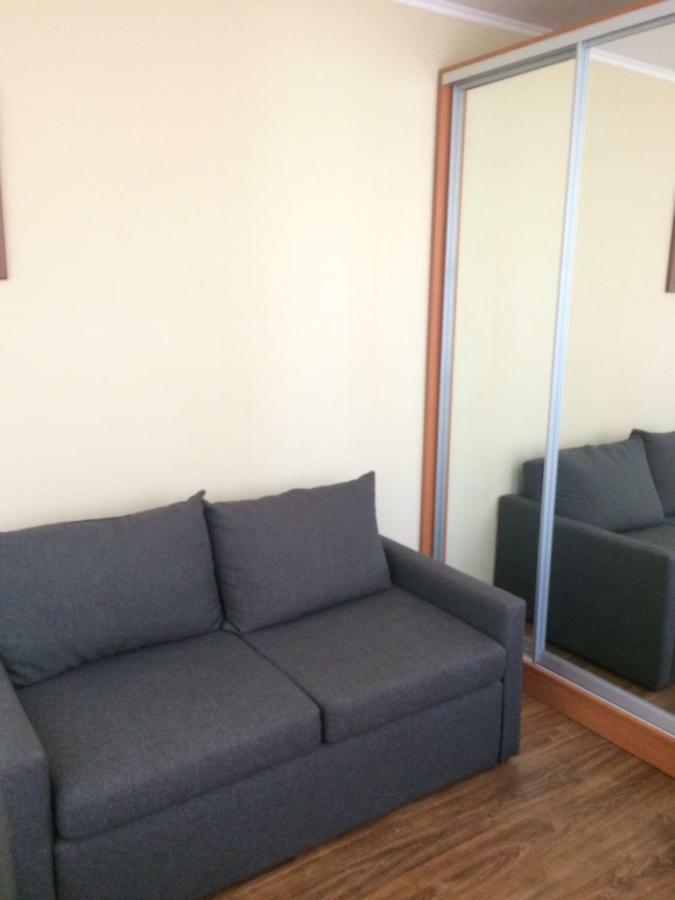 Room In The Guest House Odessa Zewnętrze zdjęcie